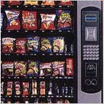 Automaten-Maurer - Ihr Spezialist für Kaltgetränke,- Heissgetränke,- Waren- und Snackautomaten!